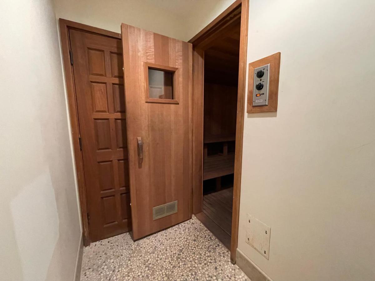 Premium Ocean Corner Unit, Fireplace, Golf Cart, 21 Steps From Top Avalon Exterior photo